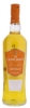 Image sur Glen Grant Arboralis 40° 0.7L
